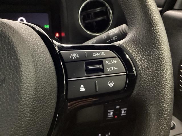 Ｎ－ＢＯＸカスタム ベースグレード　ＨｏｎｄａＣＯＮＮＥＣＴ対応純正メモリーナビ　ドラレコ　アクティブクルーズ　フルセグ対応　前席シートヒーター　イモビライザー　ＵＳＢ　運転席エアバッグ　スマートキー＆プッシュスタート　ＬＥＤヘッド（17枚目）