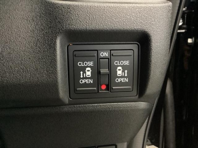 Ｎ－ＢＯＸカスタム ベースグレード　ＨｏｎｄａＣＯＮＮＥＣＴ対応純正メモリーナビ　ドラレコ　アクティブクルーズ　フルセグ対応　前席シートヒーター　イモビライザー　ＵＳＢ　運転席エアバッグ　スマートキー＆プッシュスタート　ＬＥＤヘッド（18枚目）