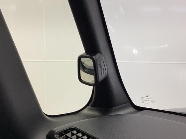 Ｎ－ＢＯＸカスタム ベースグレード　ＨｏｎｄａＣＯＮＮＥＣＴ対応純正メモリーナビ　ドラレコ　アクティブクルーズ　フルセグ対応　前席シートヒーター　イモビライザー　ＵＳＢ　運転席エアバッグ　スマートキー＆プッシュスタート　ＬＥＤヘッド（26枚目）