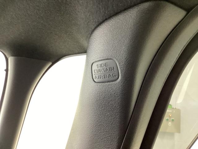 Ｎ－ＢＯＸカスタム ベースグレード　ＨｏｎｄａＣＯＮＮＥＣＴ対応純正メモリーナビ　ドラレコ　アクティブクルーズ　フルセグ対応　前席シートヒーター　イモビライザー　ＵＳＢ　運転席エアバッグ　スマートキー＆プッシュスタート　ＬＥＤヘッド（29枚目）