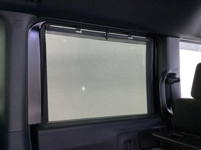 Ｎ－ＢＯＸカスタム ベースグレード　ＨｏｎｄａＣＯＮＮＥＣＴ対応純正メモリーナビ　ドラレコ　アクティブクルーズ　フルセグ対応　前席シートヒーター　イモビライザー　ＵＳＢ　運転席エアバッグ　スマートキー＆プッシュスタート　ＬＥＤヘッド（35枚目）