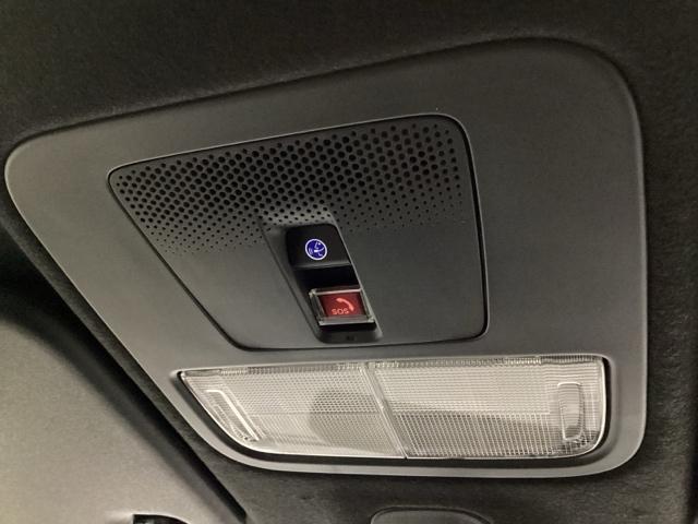 Ｎ－ＢＯＸカスタム ベースグレード　ＨｏｎｄａＣＯＮＮＥＣＴ対応純正メモリーナビ　ドラレコ　アクティブクルーズ　フルセグ対応　前席シートヒーター　イモビライザー　ＵＳＢ　運転席エアバッグ　スマートキー＆プッシュスタート　ＬＥＤヘッド（45枚目）