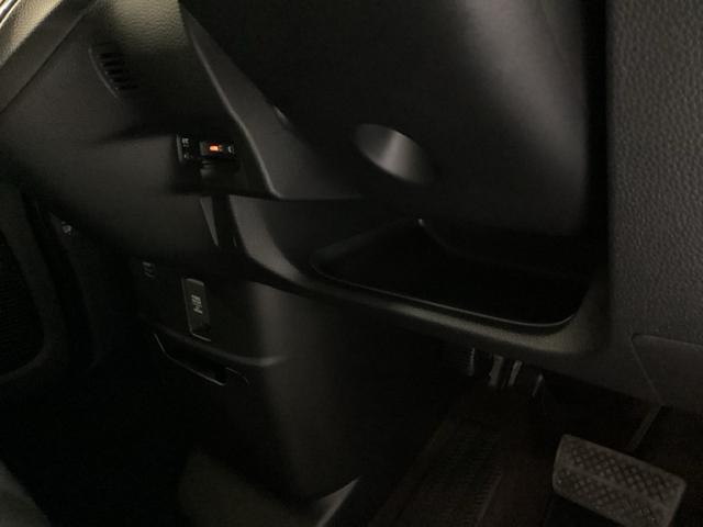 Ｎ－ＢＯＸカスタム Ｇ・Ｌターボホンダセンシング　ホンダ純正メモリーナビ　ベンチ　横滑り防止システム　整備点検記録簿　地デジフルセグ　ＴＶナビ　Ｗエアバック　サイドエアバック　エアロ　ターボ車　セキュリティアラーム　ＥＴＣ付　ＤＶＤ　ＬＥＤライト（29枚目）