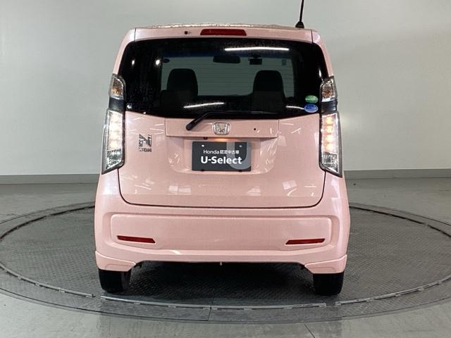 N-WGN G・Lパッケージ 純正CDコンポ オートエアコン ETC 横滑防止 盗難防止 エコアイドル AAC スマートキー キーレスエントリー USB ABS エアバック パワーウィンドウ パワーステアリング Wエアバッグ(9枚目)