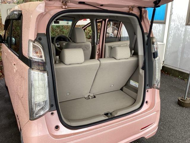 N-WGN G・Lパッケージ 純正CDコンポ オートエアコン ETC 横滑防止 盗難防止 エコアイドル AAC スマートキー キーレスエントリー USB ABS エアバック パワーウィンドウ パワーステアリング Wエアバッグ(17枚目)