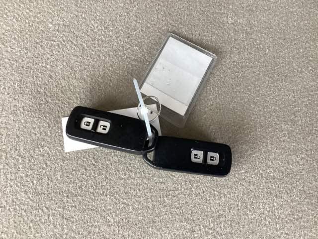 N-WGN G・Lパッケージ 純正CDコンポ オートエアコン ETC 横滑防止 盗難防止 エコアイドル AAC スマートキー キーレスエントリー USB ABS エアバック パワーウィンドウ パワーステアリング Wエアバッグ(18枚目)