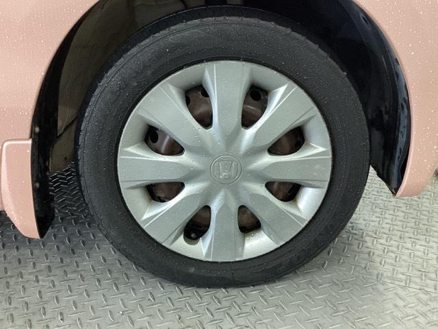 N-WGN G・Lパッケージ 純正CDコンポ オートエアコン ETC 横滑防止 盗難防止 エコアイドル AAC スマートキー キーレスエントリー USB ABS エアバック パワーウィンドウ パワーステアリング Wエアバッグ(20枚目)