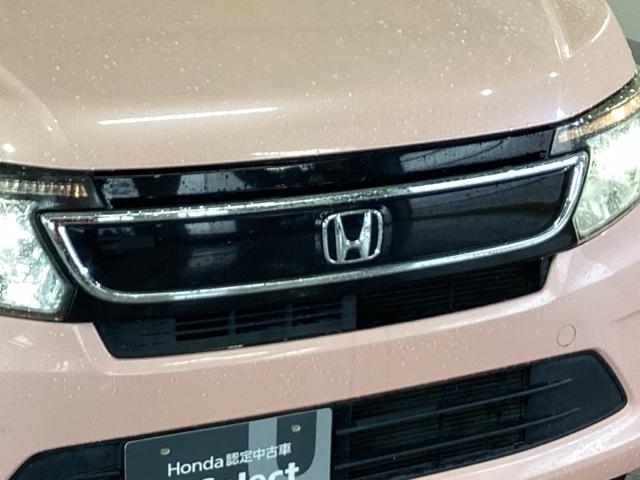 N-WGN G・Lパッケージ 純正CDコンポ オートエアコン ETC 横滑防止 盗難防止 エコアイドル AAC スマートキー キーレスエントリー USB ABS エアバック パワーウィンドウ パワーステアリング Wエアバッグ(22枚目)