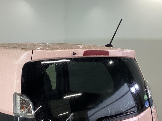 N-WGN G・Lパッケージ 純正CDコンポ オートエアコン ETC 横滑防止 盗難防止 エコアイドル AAC スマートキー キーレスエントリー USB ABS エアバック パワーウィンドウ パワーステアリング Wエアバッグ(27枚目)