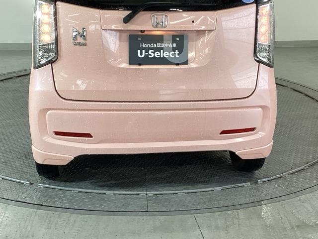 N-WGN G・Lパッケージ 純正CDコンポ オートエアコン ETC 横滑防止 盗難防止 エコアイドル AAC スマートキー キーレスエントリー USB ABS エアバック パワーウィンドウ パワーステアリング Wエアバッグ(28枚目)