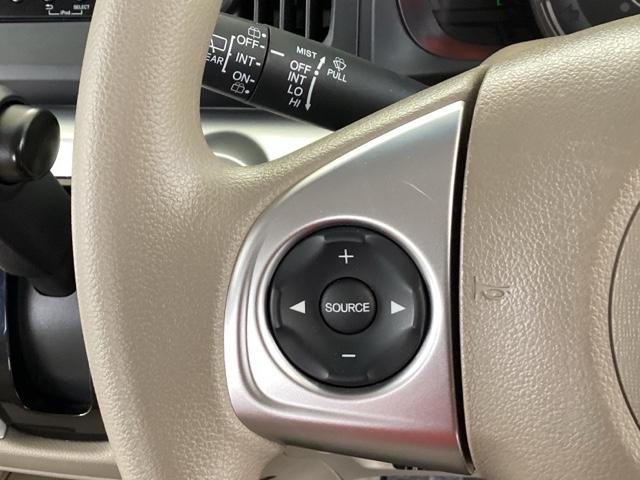 N-WGN G・Lパッケージ 純正CDコンポ オートエアコン ETC 横滑防止 盗難防止 エコアイドル AAC スマートキー キーレスエントリー USB ABS エアバック パワーウィンドウ パワーステアリング Wエアバッグ(34枚目)