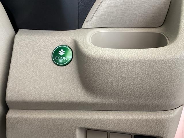 N-WGN G・Lパッケージ 純正CDコンポ オートエアコン ETC 横滑防止 盗難防止 エコアイドル AAC スマートキー キーレスエントリー USB ABS エアバック パワーウィンドウ パワーステアリング Wエアバッグ(37枚目)