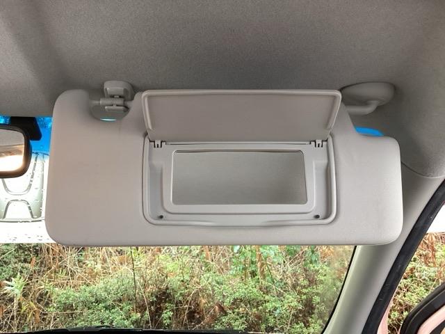 N-WGN G・Lパッケージ 純正CDコンポ オートエアコン ETC 横滑防止 盗難防止 エコアイドル AAC スマートキー キーレスエントリー USB ABS エアバック パワーウィンドウ パワーステアリング Wエアバッグ(41枚目)