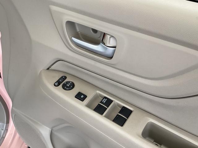 N-WGN G・Lパッケージ 純正CDコンポ オートエアコン ETC 横滑防止 盗難防止 エコアイドル AAC スマートキー キーレスエントリー USB ABS エアバック パワーウィンドウ パワーステアリング Wエアバッグ(43枚目)