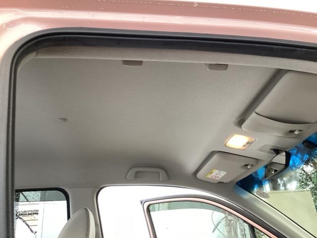 N-WGN G・Lパッケージ 純正CDコンポ オートエアコン ETC 横滑防止 盗難防止 エコアイドル AAC スマートキー キーレスエントリー USB ABS エアバック パワーウィンドウ パワーステアリング Wエアバッグ(46枚目)