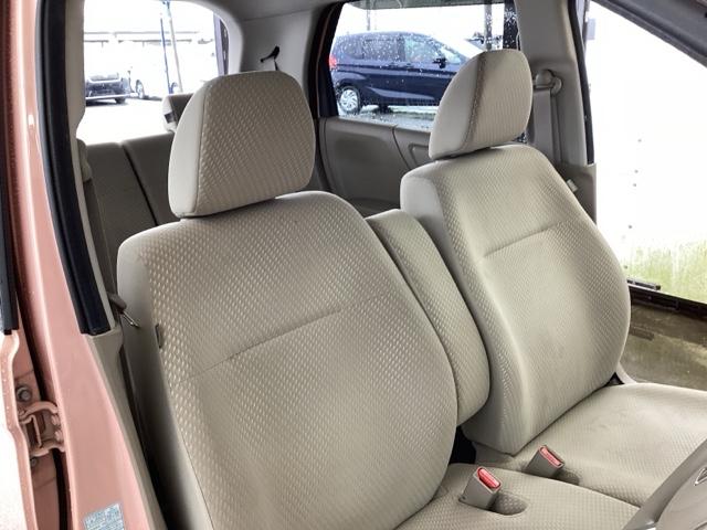 N-WGN G・Lパッケージ 純正CDコンポ オートエアコン ETC 横滑防止 盗難防止 エコアイドル AAC スマートキー キーレスエントリー USB ABS エアバック パワーウィンドウ パワーステアリング Wエアバッグ(48枚目)