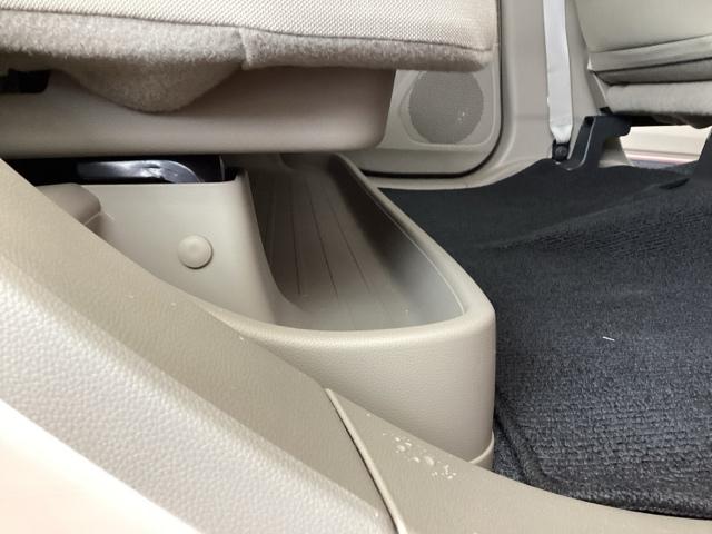 N-WGN G・Lパッケージ 純正CDコンポ オートエアコン ETC 横滑防止 盗難防止 エコアイドル AAC スマートキー キーレスエントリー USB ABS エアバック パワーウィンドウ パワーステアリング Wエアバッグ(52枚目)