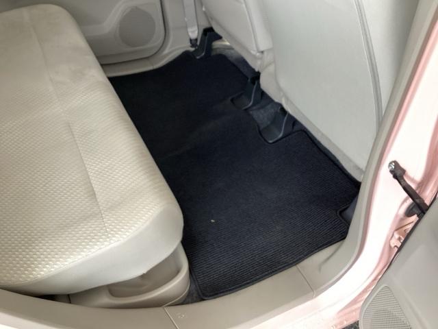 N-WGN G・Lパッケージ 純正CDコンポ オートエアコン ETC 横滑防止 盗難防止 エコアイドル AAC スマートキー キーレスエントリー USB ABS エアバック パワーウィンドウ パワーステアリング Wエアバッグ(53枚目)