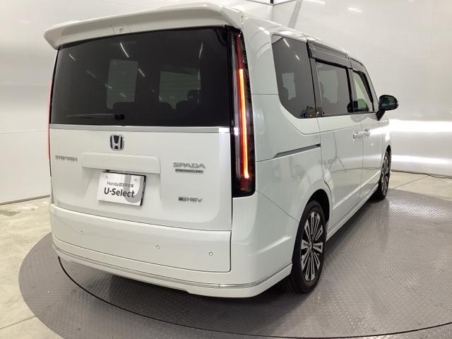 ���A�̓v���C�o�V�[�K���X�t�ł��B�����ڂ������������ł���ˁB�܂��A���z����h���̂ŗ�[�̌�����ǂ�������ʂ������ł��B�G�A�R�����T���߂ɂ���ΔR�����������߂܂���B