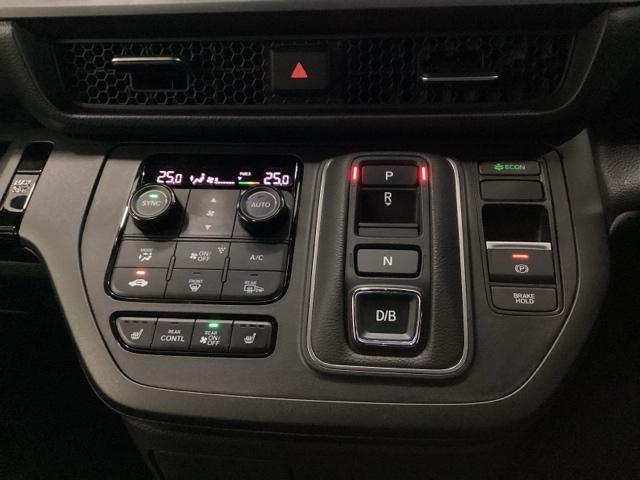 �I�[�g�G�A�R���͂��܂߂ɉ��x���߂���̂ŁA�R���̏���ʂ���菭�Ȃ��ł��܂��B�V�[�g�q�[�^�[�t���Ȃ̂Ŋ����������K�ł��B