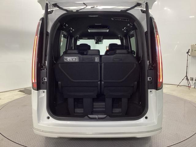 �g�����N�̍L���́A�ǂ��ł��A��������̉ו����ς߂܂���B