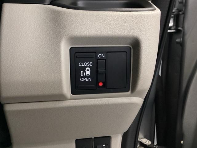 Ｎ－ＢＯＸ ベースグレード　メモリーナビ　ドラレコ　ＥＴＣ　リアカメラ　コーナーソナー　踏み間違い防止装置　パワーステアリング　前席シートヒーター　インテリキー　イモビ　クルーズコントロール　ＬＥＤランプ　パワーウィンドウ（12枚目）