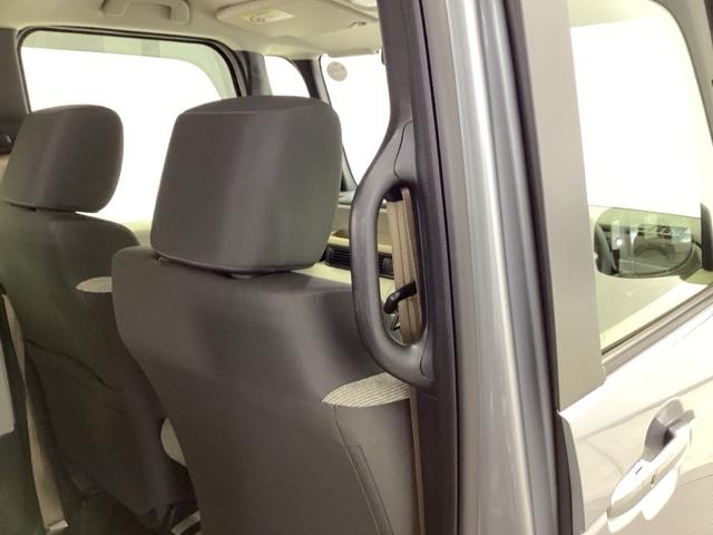 Ｎ－ＢＯＸ ベースグレード　メモリーナビ　ドラレコ　ＥＴＣ　リアカメラ　コーナーソナー　踏み間違い防止装置　パワーステアリング　前席シートヒーター　インテリキー　イモビ　クルーズコントロール　ＬＥＤランプ　パワーウィンドウ（32枚目）