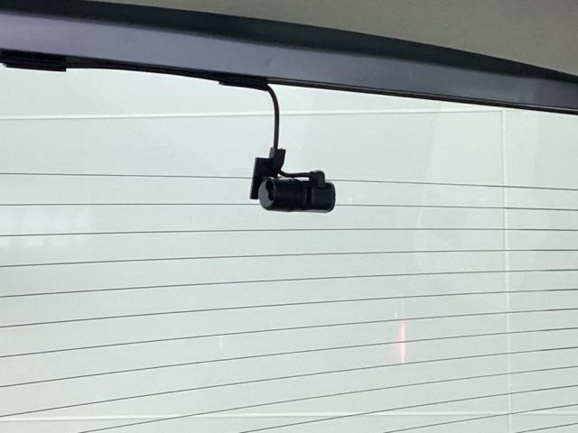 Ｎ－ＢＯＸ ベースグレード　メモリーナビ　ドラレコ　ＥＴＣ　リアカメラ　コーナーソナー　踏み間違い防止装置　パワーステアリング　前席シートヒーター　インテリキー　イモビ　クルーズコントロール　ＬＥＤランプ　パワーウィンドウ（34枚目）