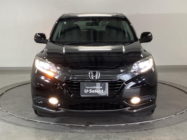 �k�d�c�w�b�h���C�g�𑕔����Ă��܂��B�k�d�c�w�b�h���C�g�͂ƂĂ����邭�A�J�̓����ԑ��s�����S�E���S�ł��B