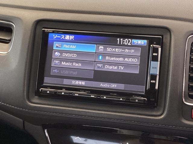 �i�r�@�\�����ł͂���܂���A�I�[�f�B�I�@�\���[�����Ă��܂��B