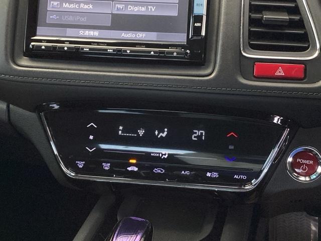 �t���I�[�g�G�A�R���͊�]�̉��x�ݒ�ŕ��̉��x�����ʂ����������ŔN�����K�ł��B