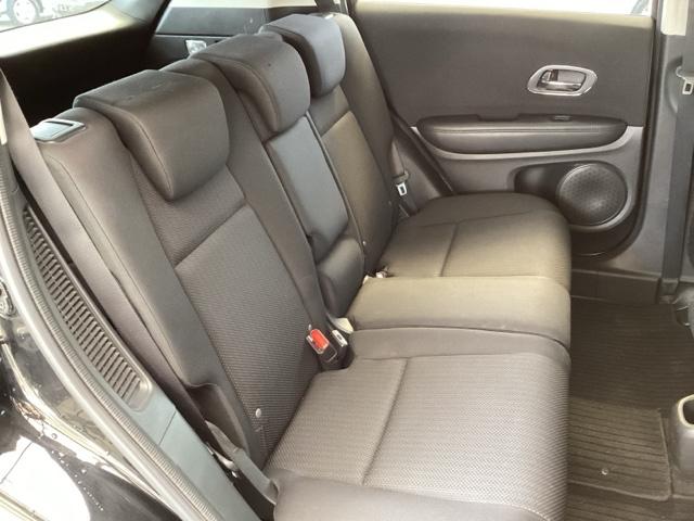 �V�[�g�\��͐�p�̃N���[�i�[�ł��ꂢ�ɃN���[�j���O���Ă��Đ����ł��B