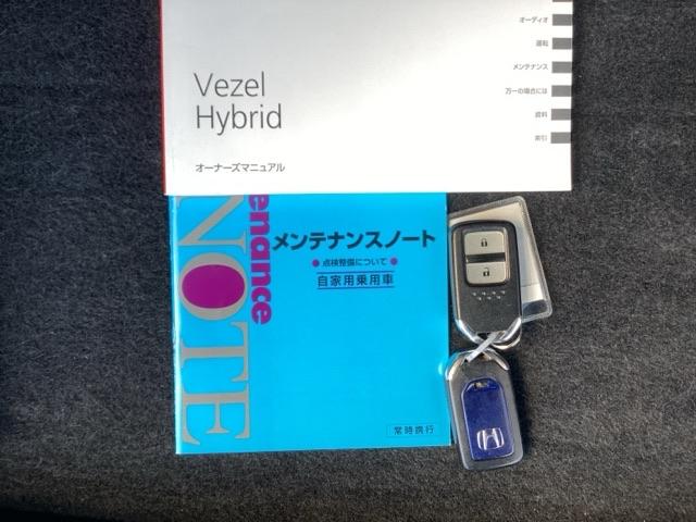 �X�}�[�g�L�[�̓o�b�O�Ȃǂɂ��܂����܂܃{�^������ŃG���W���̎n���E��~���ł��đ�ϕ֗��ł��B