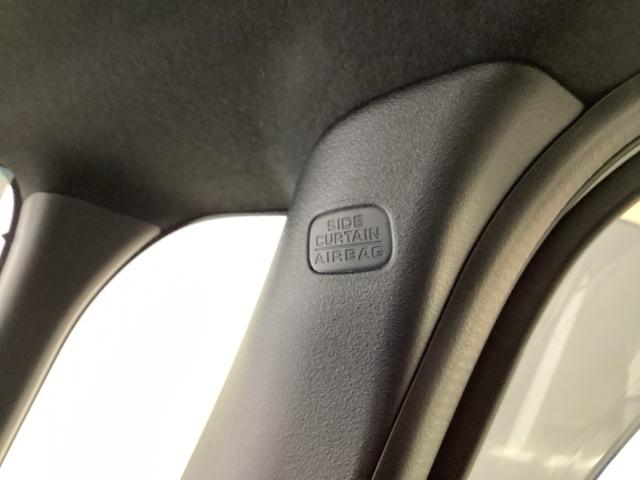 Ｎ－ＢＯＸカスタム ベースグレード　ＨｏｎｄａＣＯＮＮＥＣＴ対応純正メモリーナビ　ドラレコ　衝突軽減Ｂ　ハイビームアシスト　ＵＳＢ　フルセグテレビ　ＩＳＴＯＰ　ＬＥＤライト　Ｂカメラ　オートエアコン　ベンチＳ　前席シートヒーター　Ｓキー（33枚目）