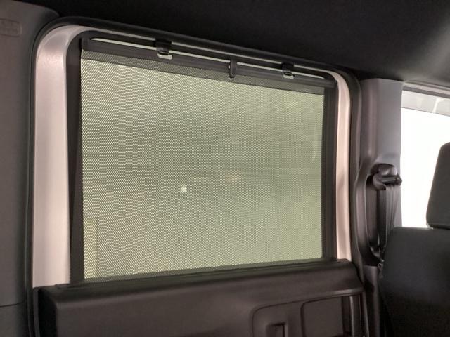 Ｎ－ＢＯＸカスタム ベースグレード　ＨｏｎｄａＣＯＮＮＥＣＴ対応純正メモリーナビ　ドラレコ　衝突軽減Ｂ　ハイビームアシスト　ＵＳＢ　フルセグテレビ　ＩＳＴＯＰ　ＬＥＤライト　Ｂカメラ　オートエアコン　ベンチＳ　前席シートヒーター　Ｓキー（36枚目）