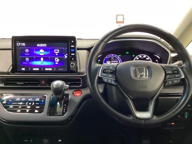 ��ɂȂ��ފ��o�̃X�e�A�����O�ł��B�����S�n�A�f�U�C�����A���쐫�ɂ���������A�C�e���ł��B