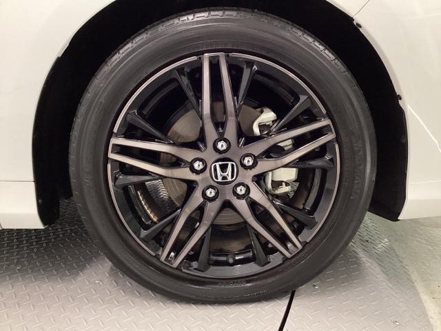 �����̃A���~�z�C�[�����g�[�^���ő������������߂Ă��܂��B