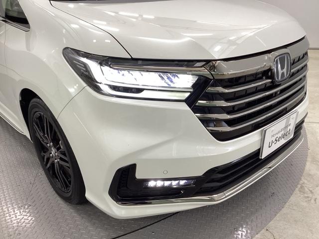 �y�I�[�g���C�g�i�`�t�s�n�j�z�O�̖��邳���V�X�e�������m���āA�����Ńw�b�h���C�g���_�����܂��I�w�b�h���C�g�����Y���h���֗��@�\�ł��B�������f�U�C���Ƌ@�\�������˔������y�t�H�O���C�g�z