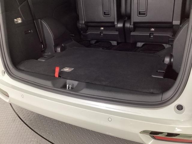 ���킩�炨�o�����܂ŁA���܂��܂ȃV�[���ɂ��킹�ĕω����鑽�ʂȃV�[�g�A�����W�B