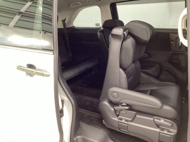 �Q��ڂ���荞�݂₷���悤�ɉ����܂��̂ŏ��~������N���N�ł��I