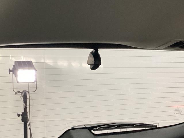 ������������Ȃ��B���A�h�����R���A���Ȃ��̃h���C�u���T�|�[�g�B