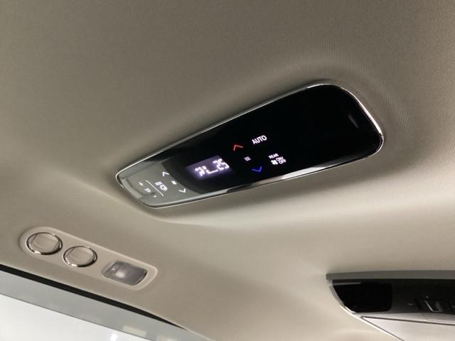 ���A�ȃG�A�R���́A�㕔���Ȃ̉��K�������コ���܂��B�G�A�R�����x�����́A�����炩��\�ł��B