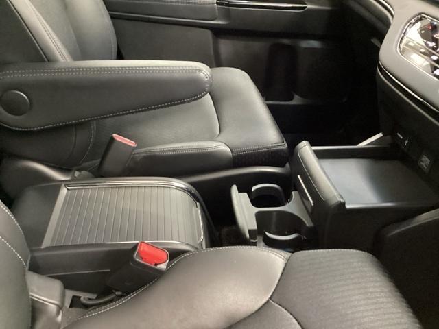 �y�Z���^�[�R���\�[���{�b�N�X�z�^�]�Ȃ��������Ȃ�����g���鏬���Ȃǂ̎��[�ɕ֗��Ȃa�n�w�ł��B�^�]�Ȃ��������Ȃ�������R�Ɏg����h�����N�z���_�[�t�B