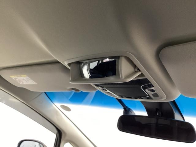 �����m�F�p�~���[�t���B��Ȃɏ���Ă��邨�q�l�̗l�q���m�F�ł��Ĉ��S�ł��B