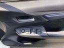 Ｇ　ナビ　ワンセグ　バックカメラ付　ＬＥＤライト　助手席エアバッグ　盗難防止　ＥＣＯＮ　キーレス　ＶＳＡ　フルオートエアコン　ＥＴＣ車載器　パワーウインドウ　スマキー　運転席エアバッグ　ＡＢＳ（36枚目）