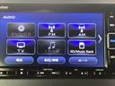 Ｌ　純正メモリーナビ　バックカメラ　Ｉストップ　片側電動両側スライドドア　キーレスエントリー　ＳＲＳ　Ｂカメ　リアコーナーセンサー　ナビ＆ＴＶ　ＤＶＤ再生　前席シートヒーター　地デジフルセグ　スマキー（10枚目）