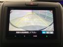 クロスター　ディスプレイオーディオ　リヤカメラ　サイドカーテンエアバック　Ｒカメラ　ＶＳＡ　シートヒーター　衝突被害軽減ブレーキ　ＬＥＤライト　エアコン　スマートキー　ＵＳＢ　両側パワースライドドア　ＥＴＣ（11枚目）