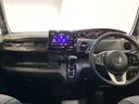 Ｇ・Ｌターボホンダセンシング　メモリーナビ　ドラレコ　ＥＴＣ　フルセ　両側ＰＷスライドドア　Ｂモニタ　Ｉストップ　セキュリティー　ＵＳＢ接続　クルーズコントロール　ナビＴＶ　キーレスエントリー　ヒーター　ＶＳＡ　ベンチＳ　ＰＷ（26枚目）