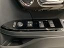 Ｇ・Ｌターボホンダセンシング　メモリーナビ　ドラレコ　ＥＴＣ　フルセ　両側ＰＷスライドドア　Ｂモニタ　Ｉストップ　セキュリティー　ＵＳＢ接続　クルーズコントロール　ナビＴＶ　キーレスエントリー　ヒーター　ＶＳＡ　ベンチＳ　ＰＷ（32枚目）