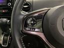 Ｇ・Ｌターボホンダセンシング　メモリーナビ　ドラレコ　ＥＴＣ　フルセ　両側ＰＷスライドドア　Ｂモニタ　Ｉストップ　セキュリティー　ＵＳＢ接続　クルーズコントロール　ナビＴＶ　キーレスエントリー　ヒーター　ＶＳＡ　ベンチＳ　ＰＷ（33枚目）